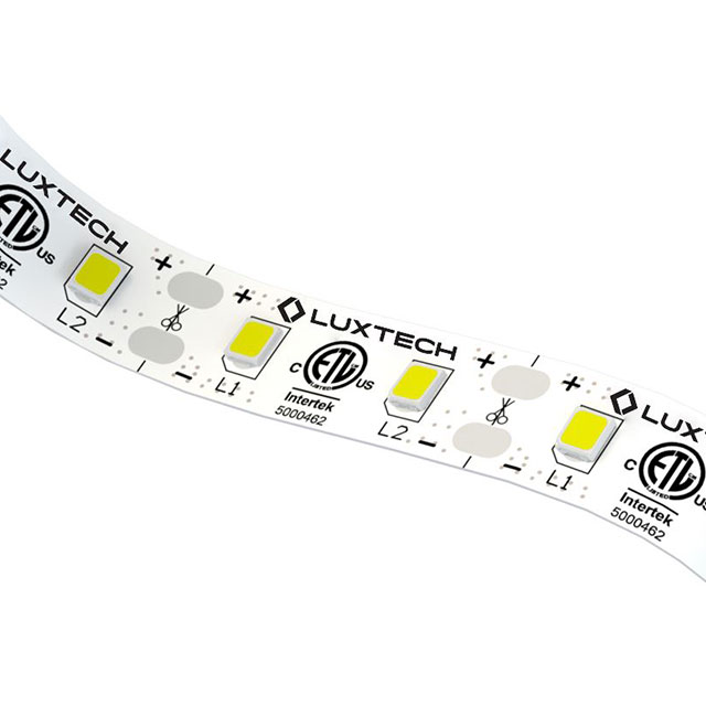 Luxtech, LLC FX-CC-10-C-40K-80-5 electronic component product image