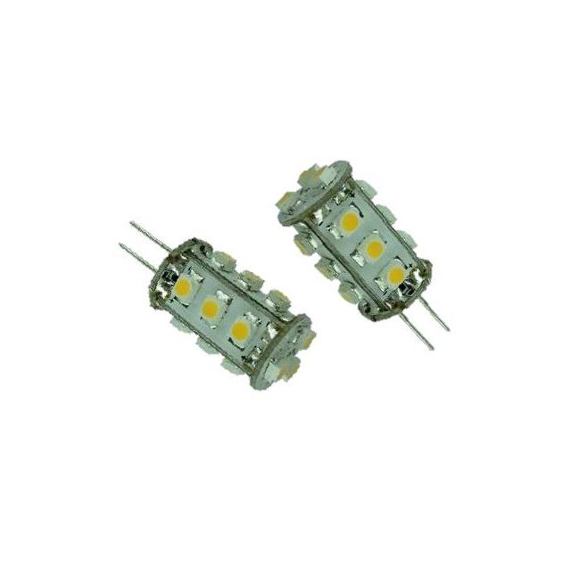 Green Ignite Inc GI-G4C-C105-30 electronic component product image