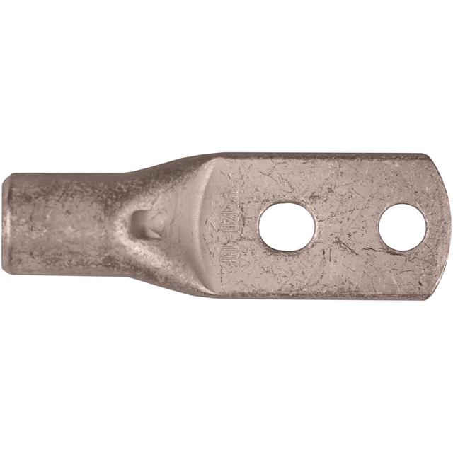 Elpress Inc. KRF120-10X2-24-26 electronic component product image