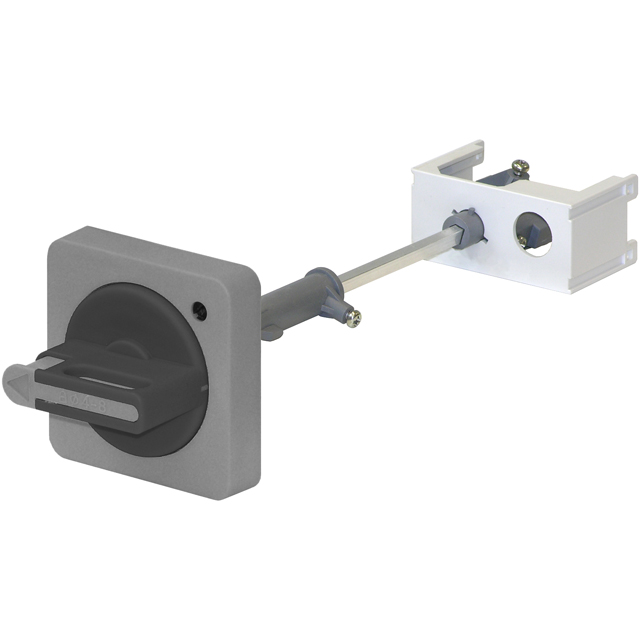 Benedict GmbH M4 32R EH1 115 electronic component product image