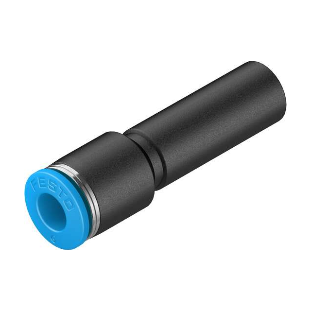 Festo Corporation QS-10H-6 electronic component product image