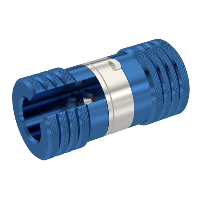 Radiall USA, Inc. R282053000 electronic component product image