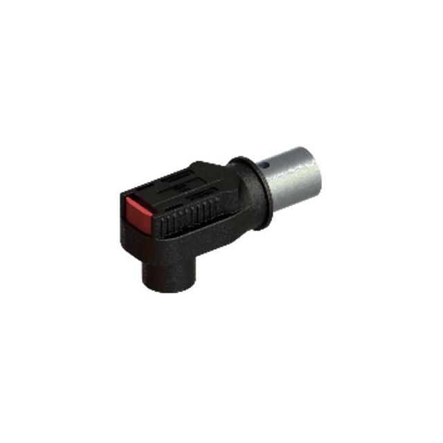 Amphenol Technical Products International RL01401-70BK electronic component product image