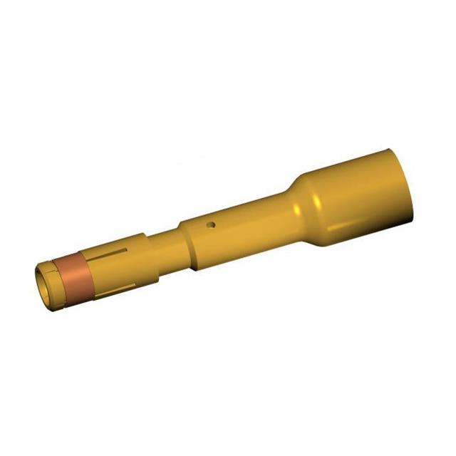 Icotronix 54-000002-01-22 electronic component product image