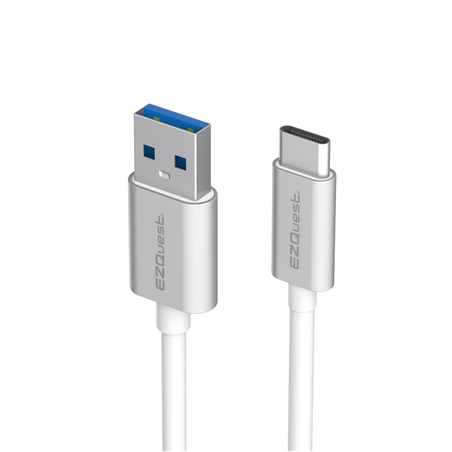 EZQuest, Inc. X40098 electronic component product image