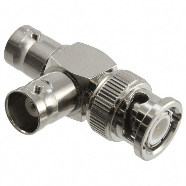Amphenol RF 112567 electronic component product image
