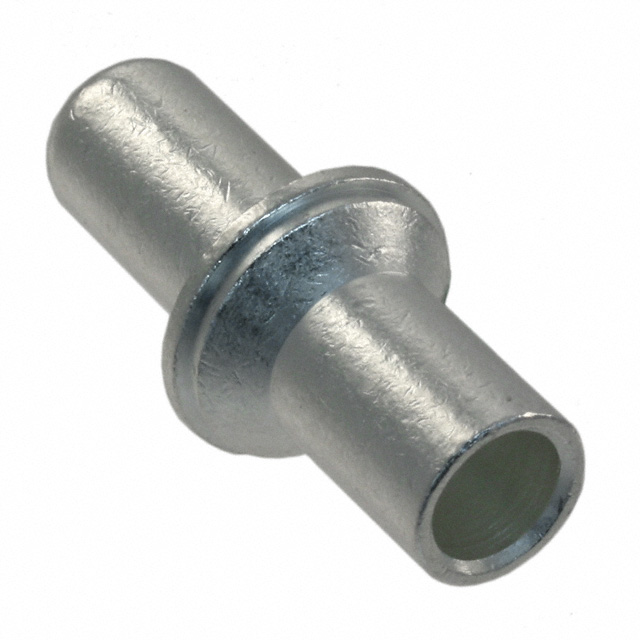 TE Connectivity AMP Connectors 1766271-1 electronic component product image
