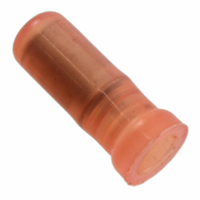 TE Connectivity AMP Connectors 2-324485-1 electronic component product image