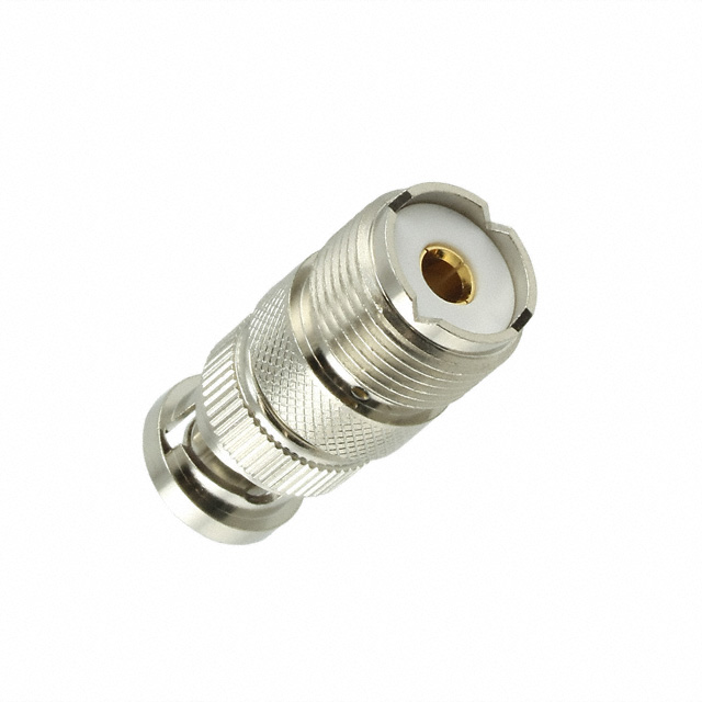 Winchester Interconnect 3317505 electronic component product image