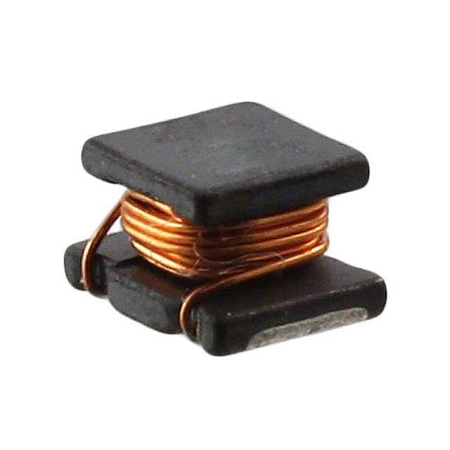 Würth Elektronik 7440329002 electronic component product image