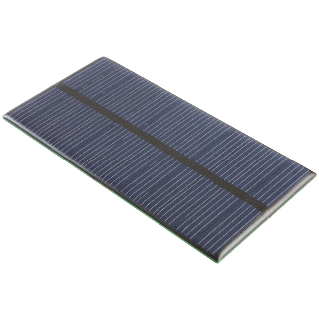 Parallax Inc. 750-00030 electronic component product image