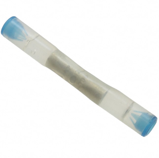 TE Connectivity Aerospace, Defense and Marine D-436-37-COLD electronic component product image