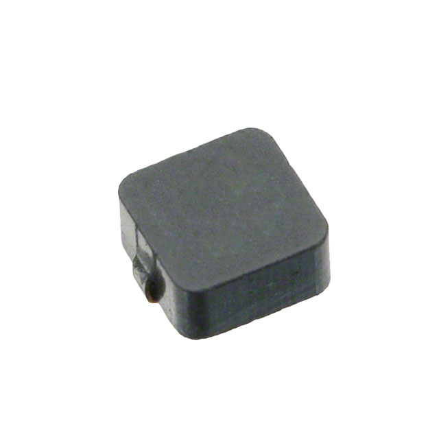 Vishay Dale IHLP1212AEERR47M11 electronic component product image