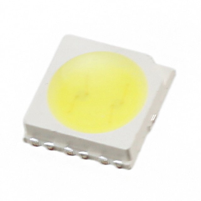 Lite-On Inc. LTPL-P00DWS57 electronic component product image