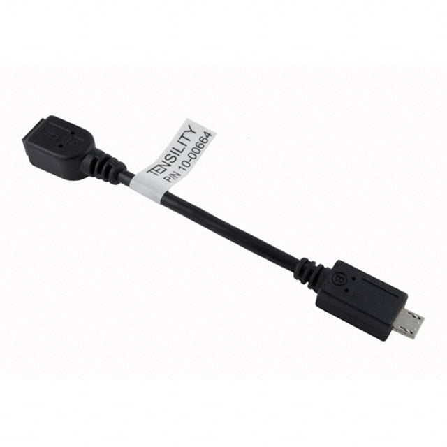Tensility International Corp 10-00664 electronic component product image