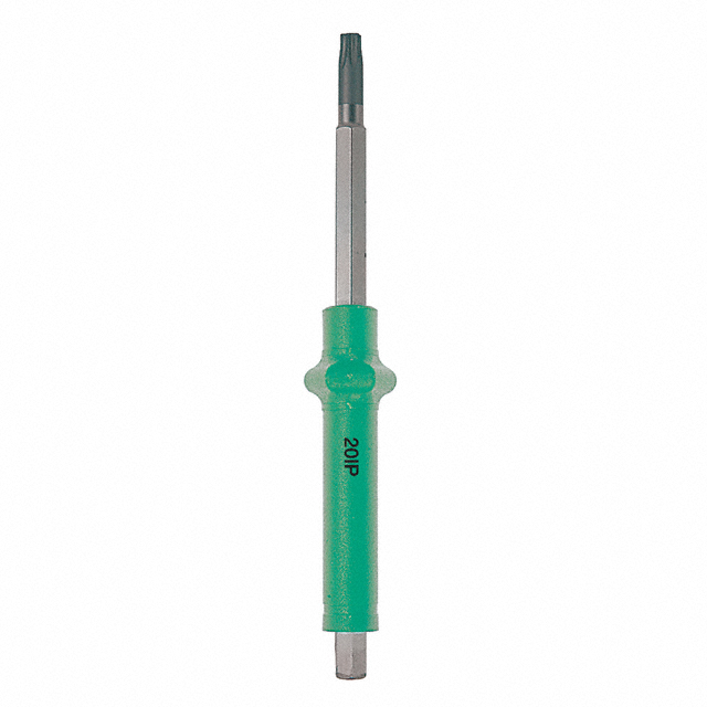 Wiha 28910 electronic component product image