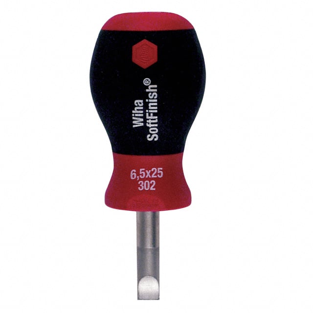 Wiha 30265 electronic component product image