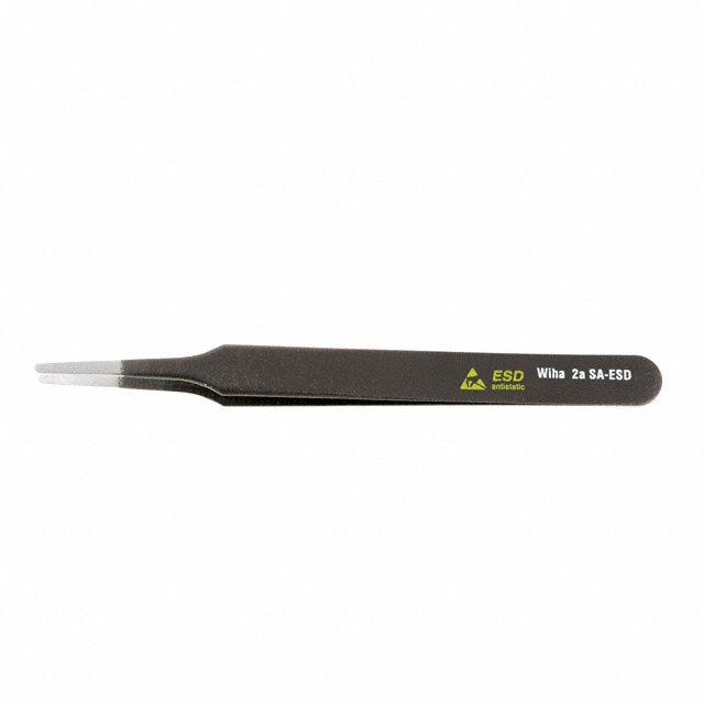 Wiha 44505 electronic component product image