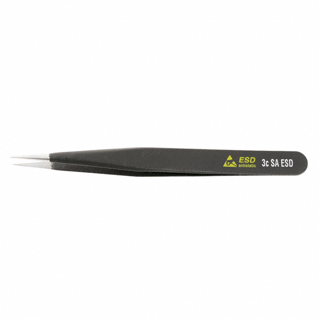 Wiha 44507 electronic component product image