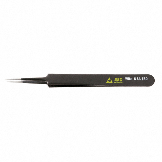 Wiha 44509 electronic component product image