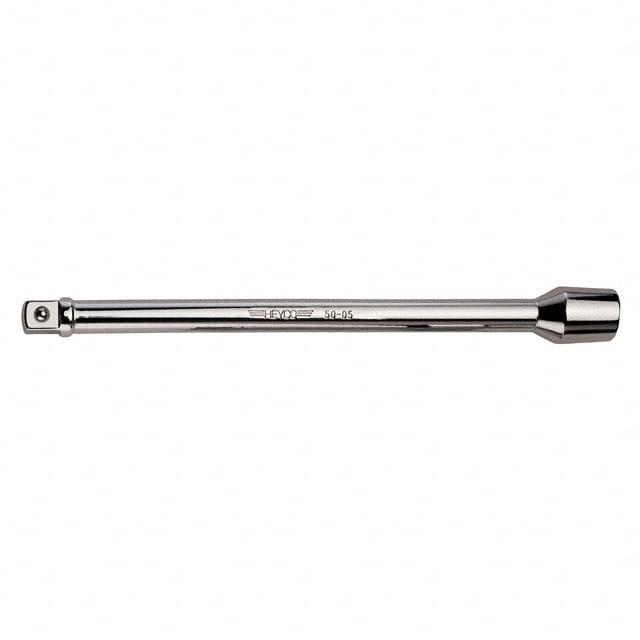 Wiha 60357 electronic component product image