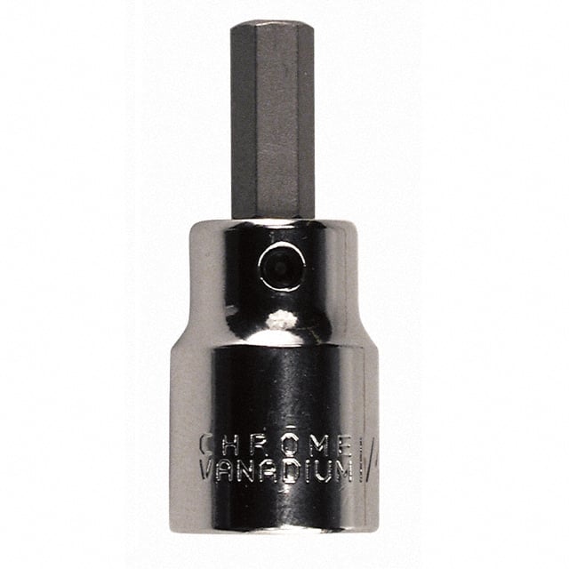 Wiha 71375 electronic component product image