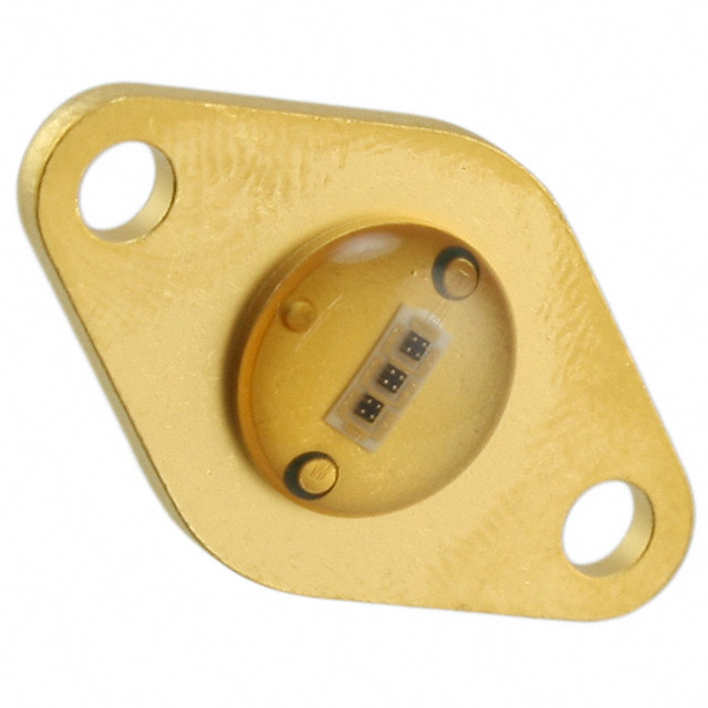 Opto Diode Corp OD-880-015 electronic component product image