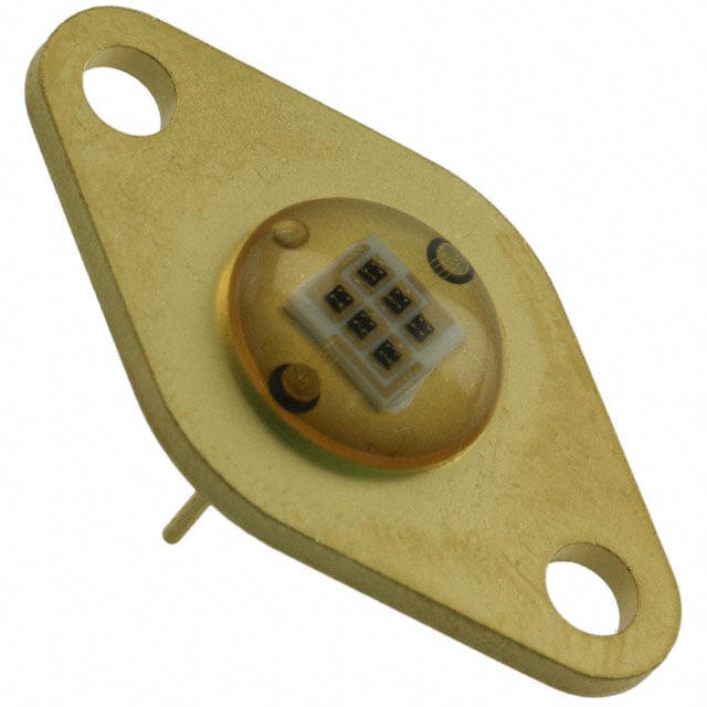 Opto Diode Corp OD-666 electronic component product image