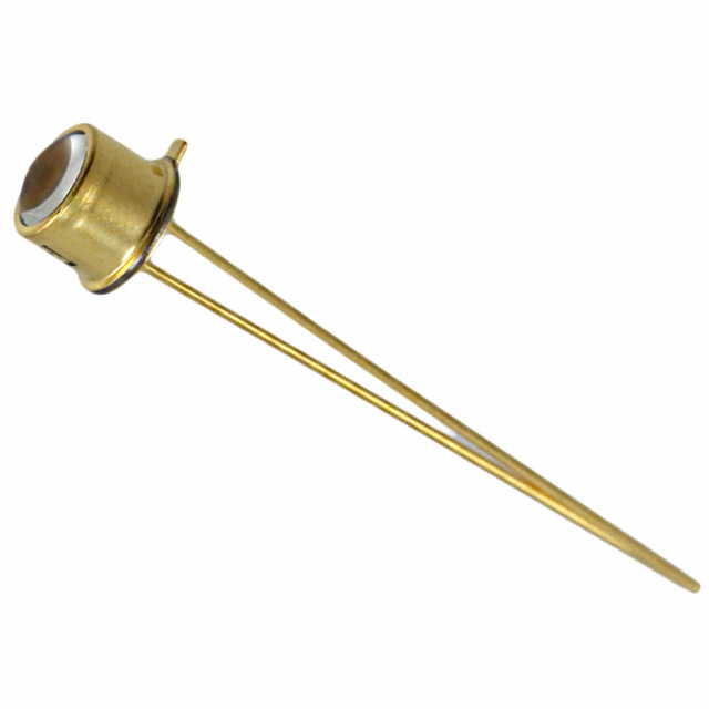 Opto Diode Corp OD-880L electronic component product image