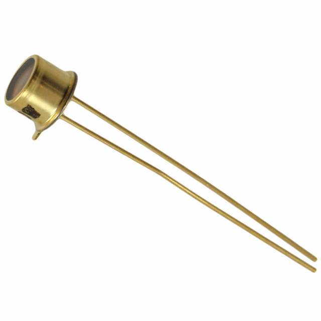 Opto Diode Corp OD-880W electronic component product image