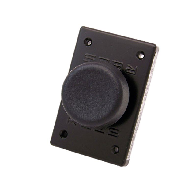 REES, Inc 00662-001 electronic component product image
