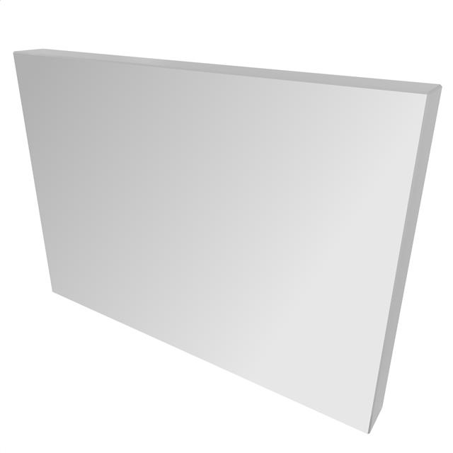 Excelitas Technologies G340332400 electronic component product image