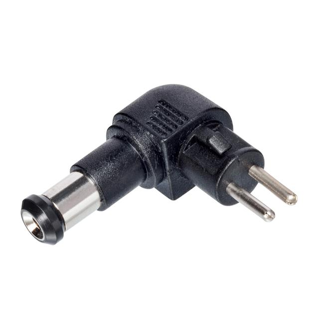 FRIWO Gerätebau GmbH 1822483 electronic component product image