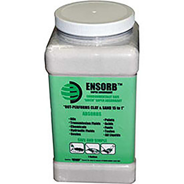 Enpac ENP D503 electronic component product image