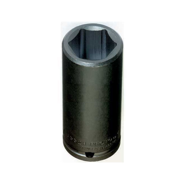 Proto J7334H electronic component product image