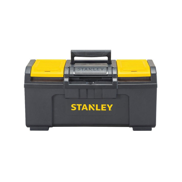 Stanley STST19410 electronic component product image