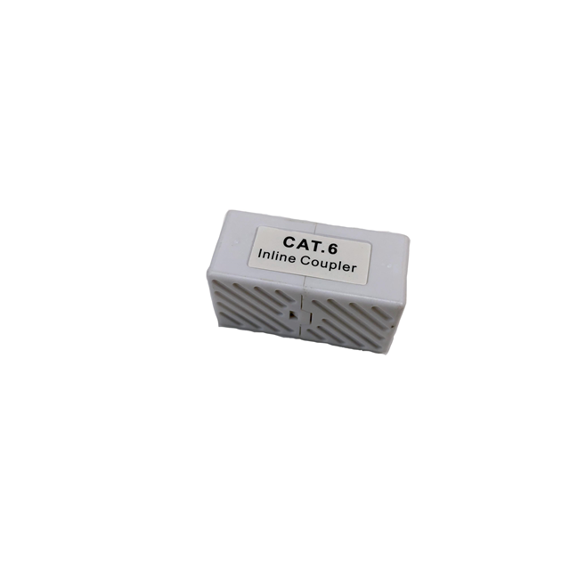 Micro Connectors, Inc. C20-110L6W electronic component product image