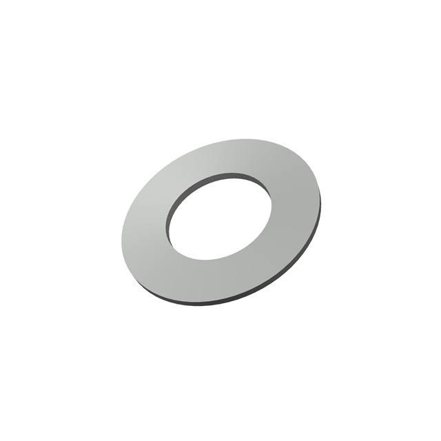 Century Spring Corp CDM-84203CS electronic component product image