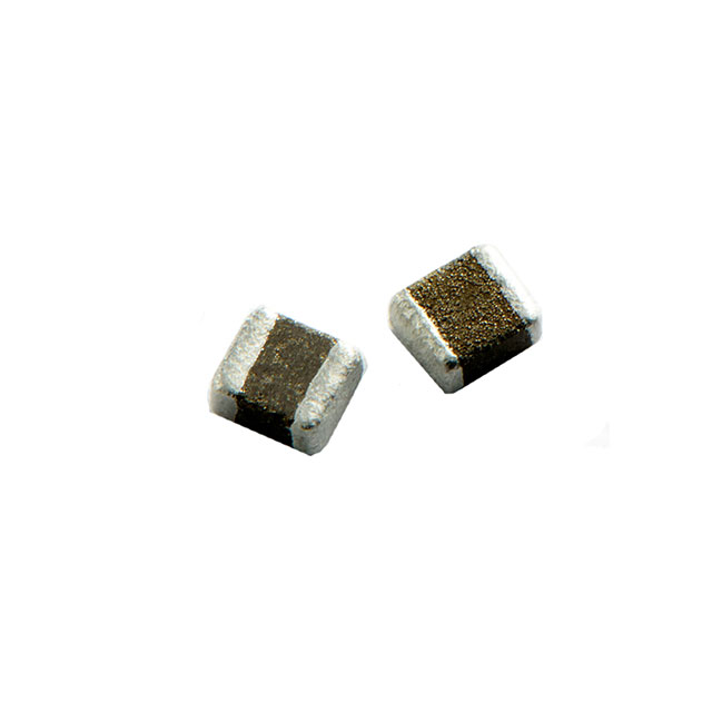 ABC Taiwan Electronics Corp. DP20161R5MSB electronic component product image