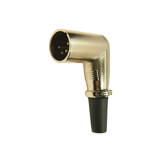 CLIFF Electronic Components Ltd FC60964N electronic component product image