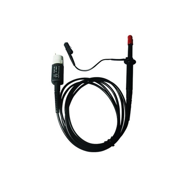 MATRIX TECHNOLOGY INC. P5100A electronic component product image