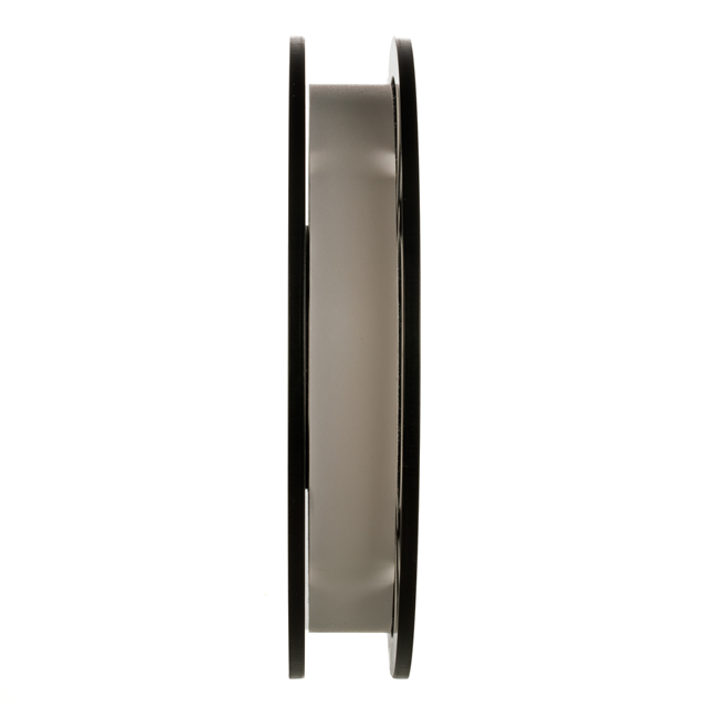 Panduit Corp PLA-T100X2400 electronic component product image