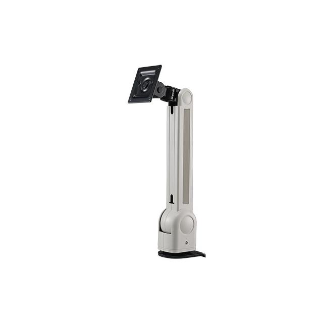 Advantech Corporation PPC-ARM-A03 electronic component product image