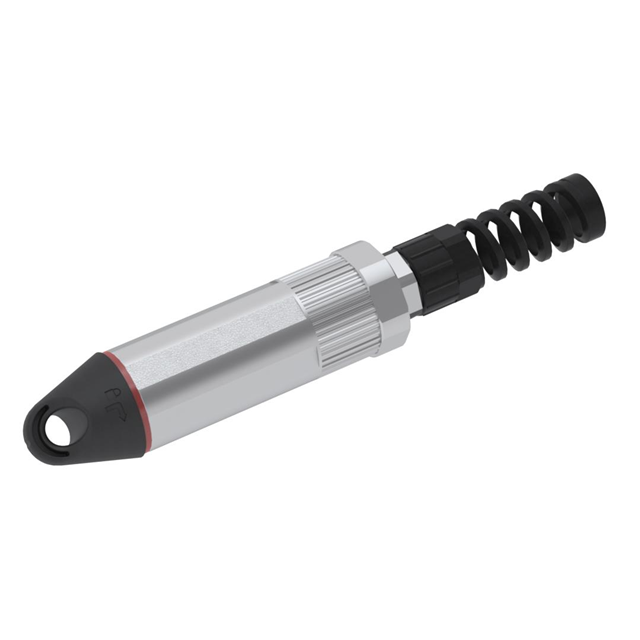 Radiall USA, Inc. R2CT115000 electronic component product image