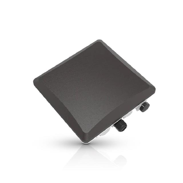 RAKwireless RAK7289-US915 electronic component product image