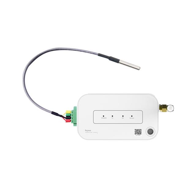 Rejeee SL110US-US915 electronic component product image