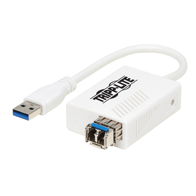 Eaton Tripp Lite U336-MMF-1G-LC electronic component product image