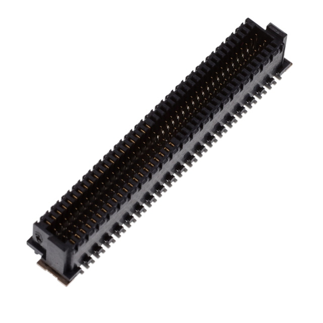 Phoenix Contact 1061730 electronic component product image