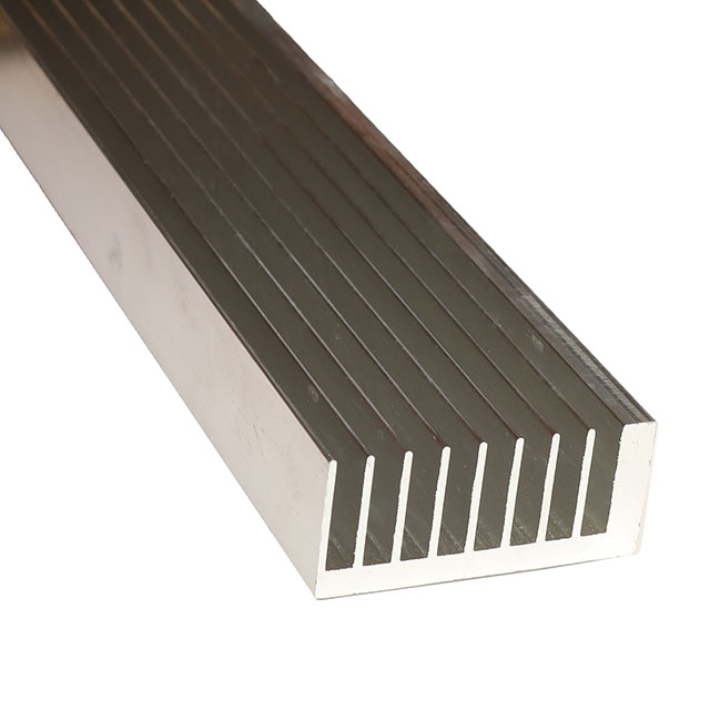 Wakefield Thermal Solutions 125302 electronic component product image
