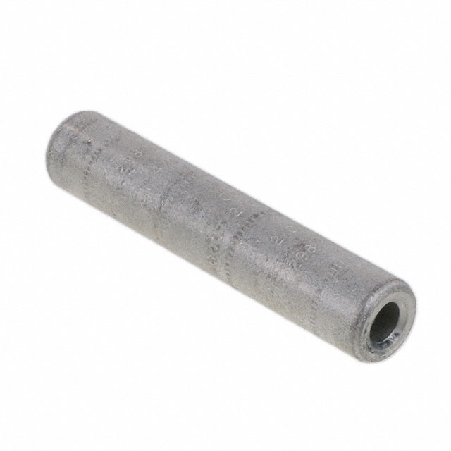 3M 2000T-2/0-4/0 electronic component product image